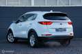 Kia Sportage 1.6 GDI DynamicLine Leder Pakket Navi Cam Apps! Blanc - thumbnail 5