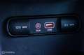 Kia Sportage 1.6 GDI DynamicLine Leder Pakket Navi Cam Apps! Blanc - thumbnail 31