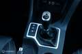 Kia Sportage 1.6 GDI DynamicLine Leder Pakket Navi Cam Apps! Blanc - thumbnail 16