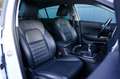 Kia Sportage 1.6 GDI DynamicLine Leder Pakket Navi Cam Apps! Blanc - thumbnail 10