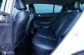 Kia Sportage 1.6 GDI DynamicLine Leder Pakket Navi Cam Apps! Blanc - thumbnail 9
