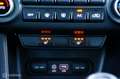 Kia Sportage 1.6 GDI DynamicLine Leder Pakket Navi Cam Apps! Blanc - thumbnail 15