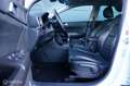 Kia Sportage 1.6 GDI DynamicLine Leder Pakket Navi Cam Apps! Blanc - thumbnail 8