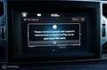 Kia Sportage 1.6 GDI DynamicLine Leder Pakket Navi Cam Apps! Blanc - thumbnail 30
