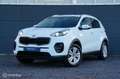 Kia Sportage 1.6 GDI DynamicLine Leder Pakket Navi Cam Apps! Blanc - thumbnail 3