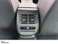 SEAT Leon Sportstourer FR TDI DSG NAVI SITZHEIZUNG EINPARKHI Grau - thumbnail 15