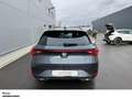 SEAT Leon Sportstourer FR TDI DSG NAVI SITZHEIZUNG EINPARKHI Grau - thumbnail 17
