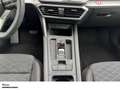 SEAT Leon Sportstourer FR TDI DSG NAVI SITZHEIZUNG EINPARKHI Grau - thumbnail 14
