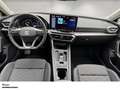SEAT Leon Sportstourer FR TDI DSG NAVI SITZHEIZUNG EINPARKHI Grau - thumbnail 6