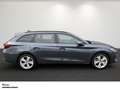SEAT Leon Sportstourer FR TDI DSG NAVI SITZHEIZUNG EINPARKHI Grau - thumbnail 3