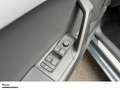 SEAT Leon Sportstourer FR TDI DSG NAVI SITZHEIZUNG EINPARKHI Grau - thumbnail 11