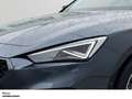 SEAT Leon Sportstourer FR TDI DSG NAVI SITZHEIZUNG EINPARKHI Grau - thumbnail 5