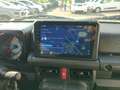 Suzuki Jimny 1.5 ALLGRIP Automatik/Klima/Cam/AHK Vert - thumbnail 8