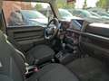 Suzuki Jimny 1.5 ALLGRIP Automatik/Klima/Cam/AHK Vert - thumbnail 7