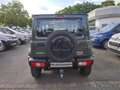 Suzuki Jimny 1.5 ALLGRIP Automatik/Klima/Cam/AHK Vert - thumbnail 5