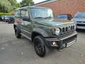 Suzuki Jimny 1.5 ALLGRIP Automatik/Klima/Cam/AHK Vert - thumbnail 3