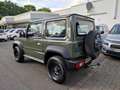 Suzuki Jimny 1.5 ALLGRIP Automatik/Klima/Cam/AHK Vert - thumbnail 6