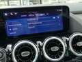 Mercedes-Benz B 200 B 200 Progressive R-Kamera+LED-Scheinwerfer+MBUX Grau - thumbnail 26