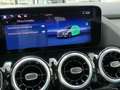 Mercedes-Benz B 200 B 200 Progressive R-Kamera+LED-Scheinwerfer+MBUX Grau - thumbnail 22