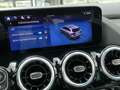 Mercedes-Benz B 200 B 200 Progressive R-Kamera+LED-Scheinwerfer+MBUX Grau - thumbnail 16