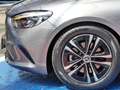 Mercedes-Benz B 200 B 200 Progressive R-Kamera+LED-Scheinwerfer+MBUX Grau - thumbnail 21