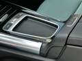 Mercedes-Benz B 200 B 200 Progressive R-Kamera+LED-Scheinwerfer+MBUX Grau - thumbnail 19