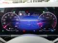 Mercedes-Benz B 200 B 200 Progressive R-Kamera+LED-Scheinwerfer+MBUX Grau - thumbnail 7