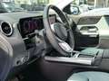 Mercedes-Benz B 200 B 200 Progressive R-Kamera+LED-Scheinwerfer+MBUX Grau - thumbnail 13