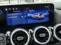 Mercedes-Benz B 200 B 200 Progressive R-Kamera+LED-Scheinwerfer+MBUX Grau - thumbnail 18