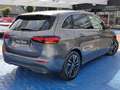 Mercedes-Benz B 200 B 200 Progressive R-Kamera+LED-Scheinwerfer+MBUX Grau - thumbnail 4