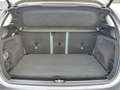 Mercedes-Benz B 200 B 200 Progressive R-Kamera+LED-Scheinwerfer+MBUX Grau - thumbnail 11