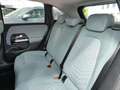 Mercedes-Benz B 200 B 200 Progressive R-Kamera+LED-Scheinwerfer+MBUX Grau - thumbnail 10