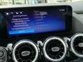 Mercedes-Benz B 200 B 200 Progressive R-Kamera+LED-Scheinwerfer+MBUX Grau - thumbnail 24