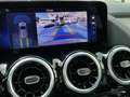 Mercedes-Benz B 200 B 200 Progressive R-Kamera+LED-Scheinwerfer+MBUX Grau - thumbnail 8