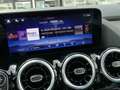 Mercedes-Benz B 200 B 200 Progressive R-Kamera+LED-Scheinwerfer+MBUX Grau - thumbnail 20