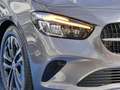 Mercedes-Benz B 200 B 200 Progressive R-Kamera+LED-Scheinwerfer+MBUX Grau - thumbnail 27