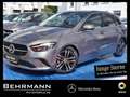Mercedes-Benz B 200 B 200 Progressive R-Kamera+LED-Scheinwerfer+MBUX Grau - thumbnail 1