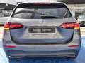Mercedes-Benz B 200 B 200 Progressive R-Kamera+LED-Scheinwerfer+MBUX Grau - thumbnail 5