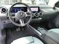 Mercedes-Benz B 200 B 200 Progressive R-Kamera+LED-Scheinwerfer+MBUX Grau - thumbnail 6
