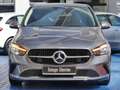 Mercedes-Benz B 200 B 200 Progressive R-Kamera+LED-Scheinwerfer+MBUX Grau - thumbnail 2
