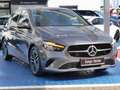 Mercedes-Benz B 200 B 200 Progressive R-Kamera+LED-Scheinwerfer+MBUX Grau - thumbnail 12