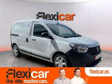 1.5Blue dCi Essential 70kW