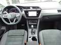 Volkswagen Touran Comfortline Grau - thumbnail 7