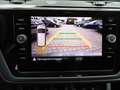 Volkswagen Touran Comfortline Grau - thumbnail 11