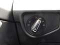 Volkswagen Touran Comfortline Grau - thumbnail 15