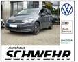Volkswagen Touran Comfortline Grau - thumbnail 1
