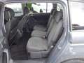 Volkswagen Touran Comfortline Grau - thumbnail 5