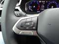 Volkswagen Touran Comfortline Grau - thumbnail 13