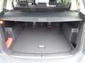 Volkswagen Touran Comfortline Grau - thumbnail 6