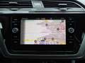 Volkswagen Touran Comfortline Grau - thumbnail 9